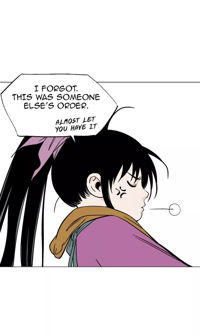 Chapter 91, page 37