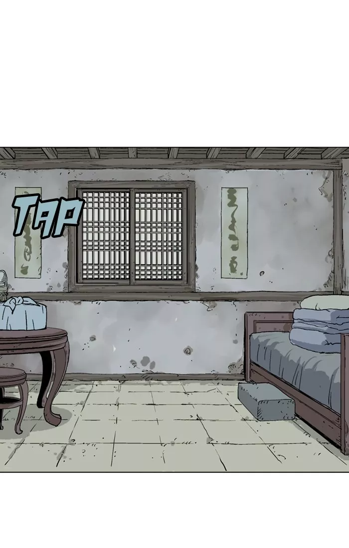Chapter 93, page 84