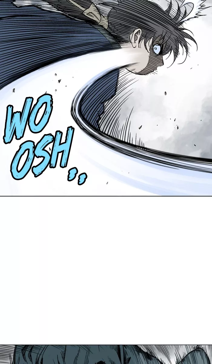 Chapter 96, page 80