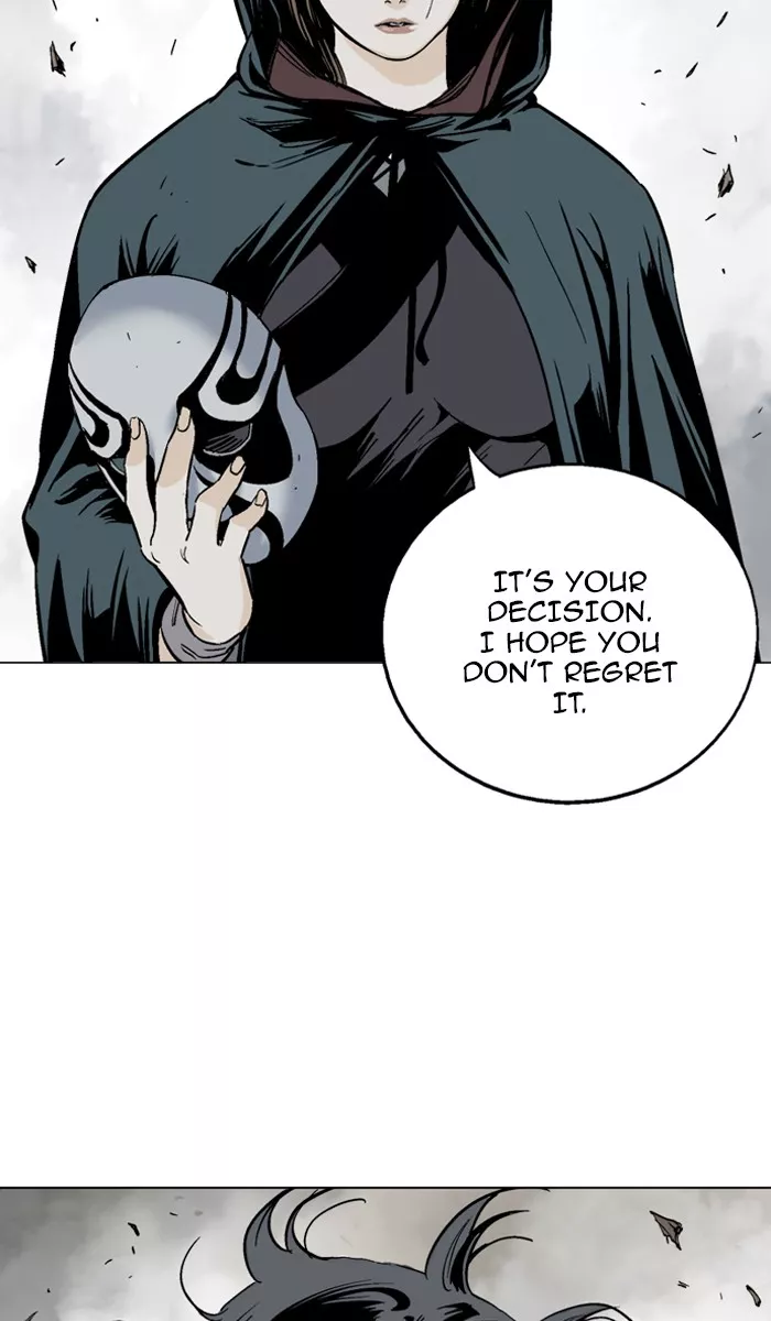 Chapter 97, page 8