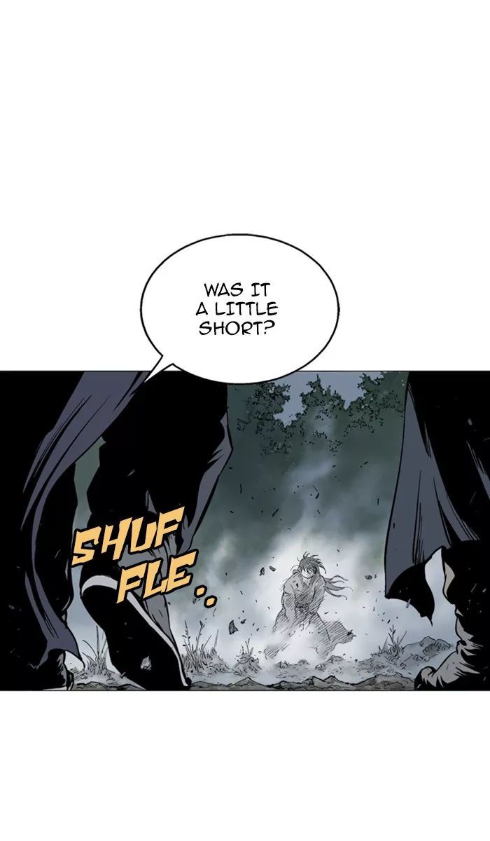 Chapter 98, page 55