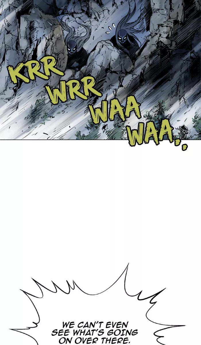 Chapter 99, page 39