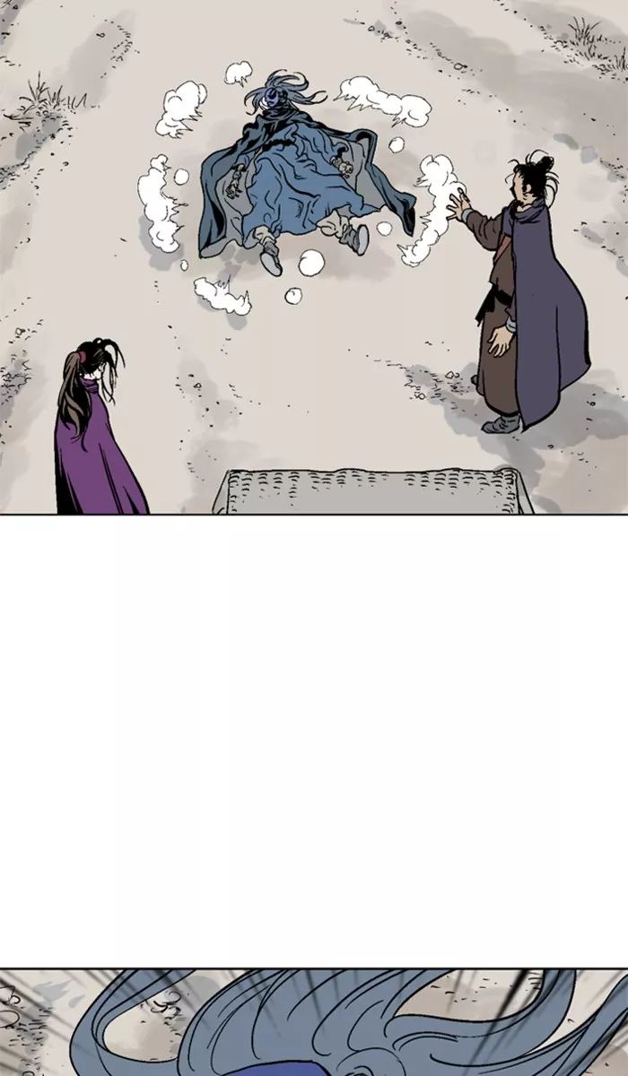 Chapter 99, page 92