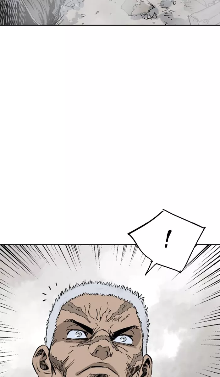 Chapter 103, page 63