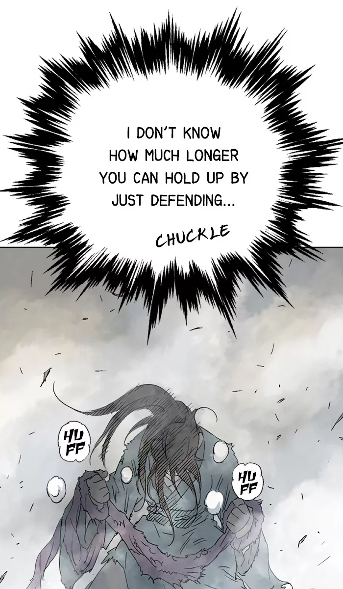 Chapter 104, page 63
