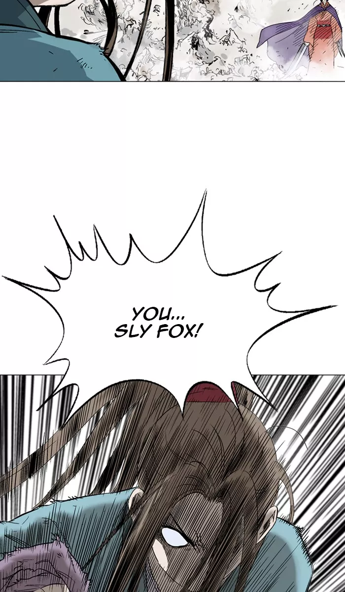 Chapter 104, page 70