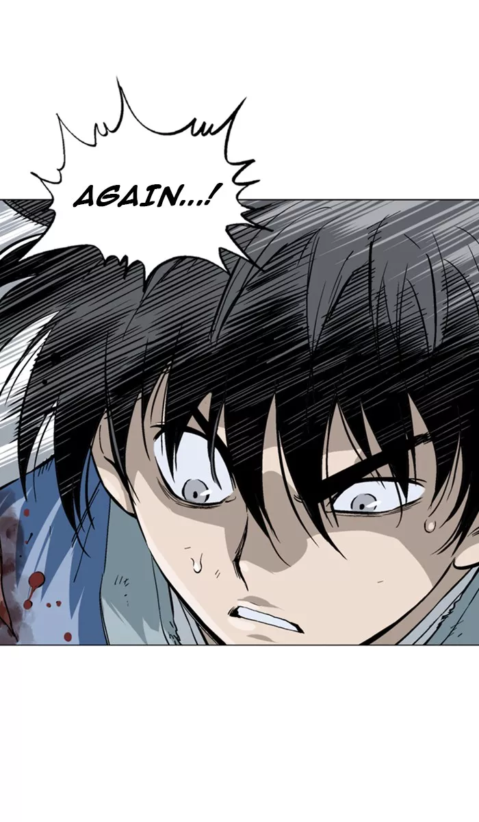 Chapter 107, page 10