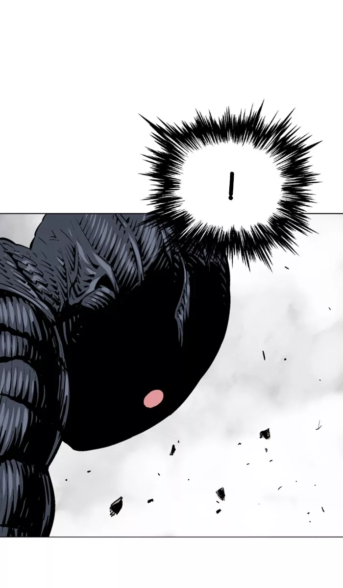 Chapter 109, page 87