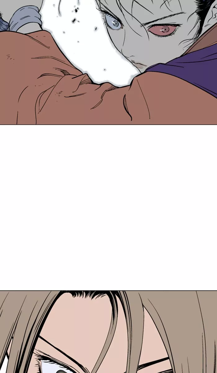 Chapter 110, page 5