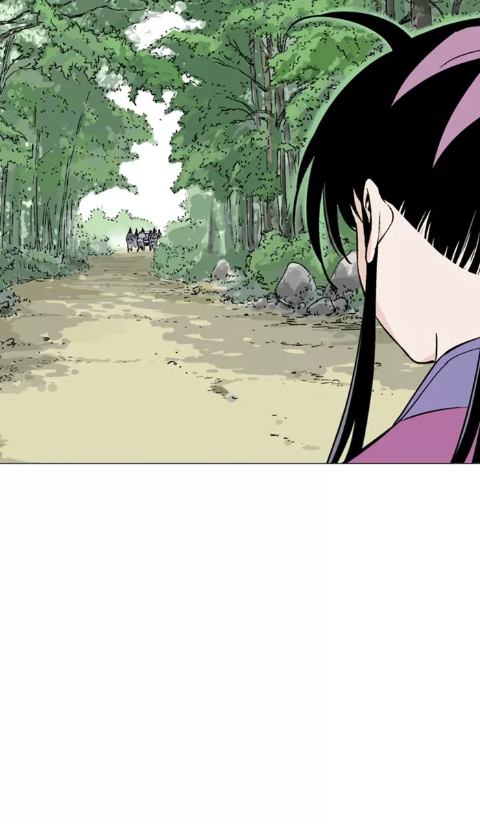 Chapter 113, page 10