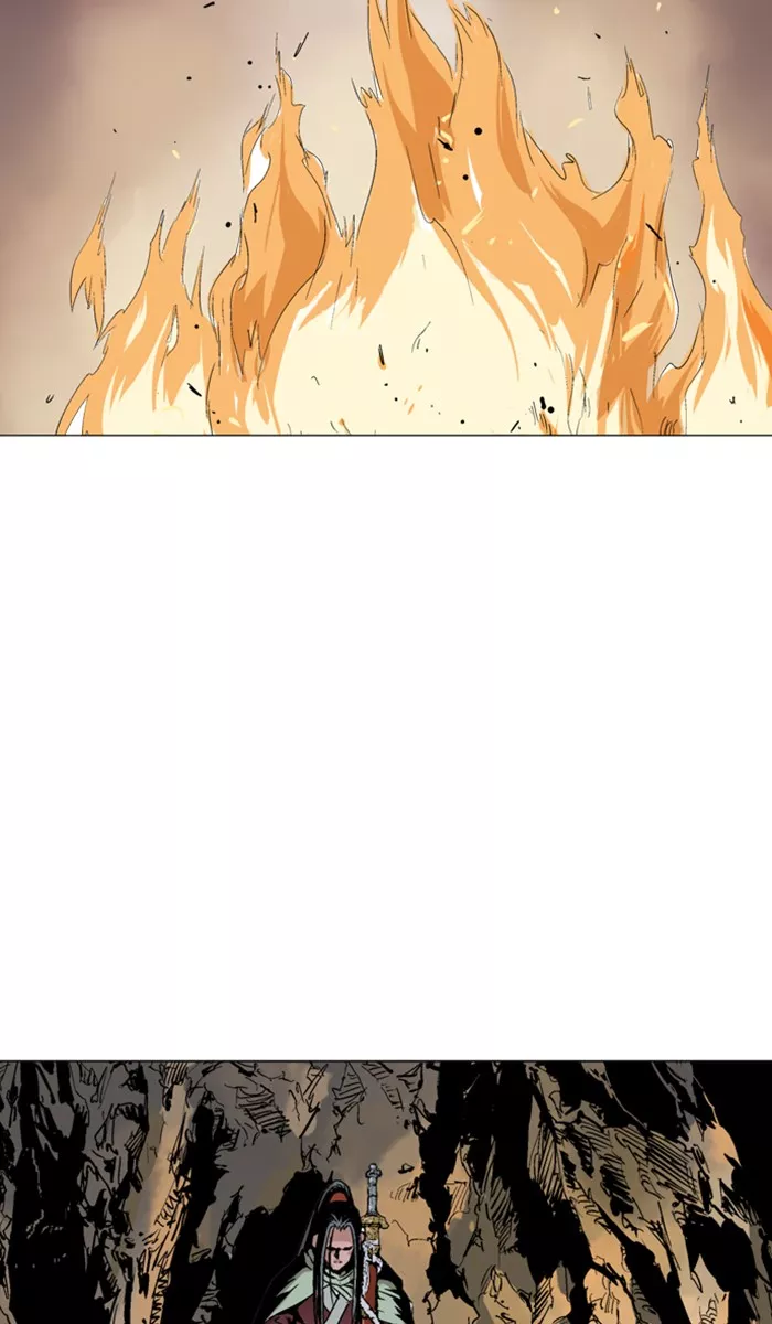 Chapter 113, page 82