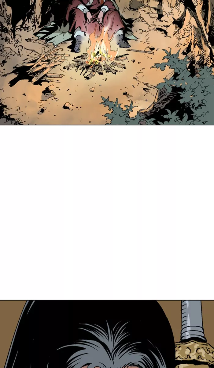 Chapter 113, page 83