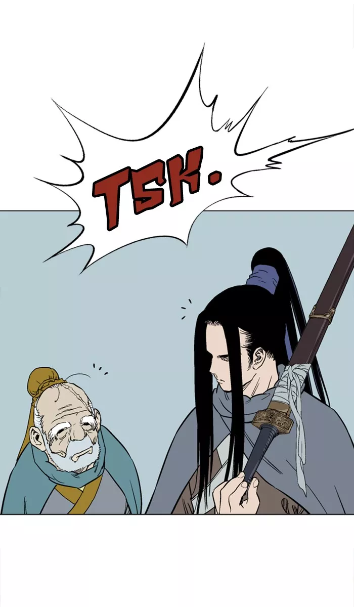 Chapter 114, page 49