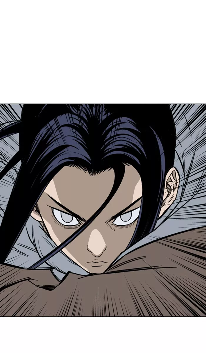 Chapter 114, page 93