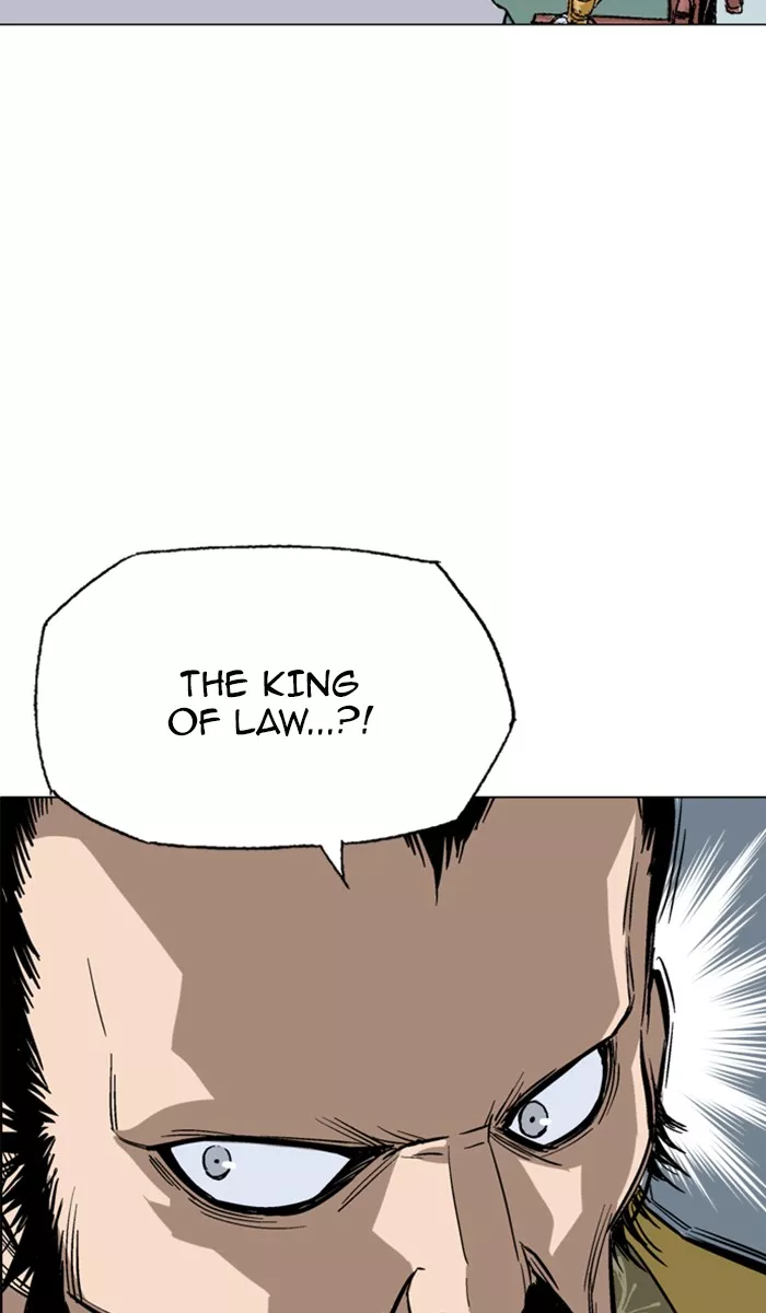 Chapter 116, page 99