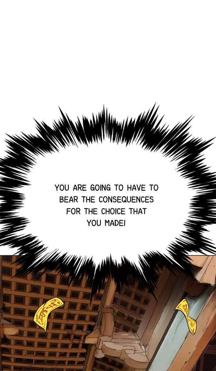 Chapter 117, page 31