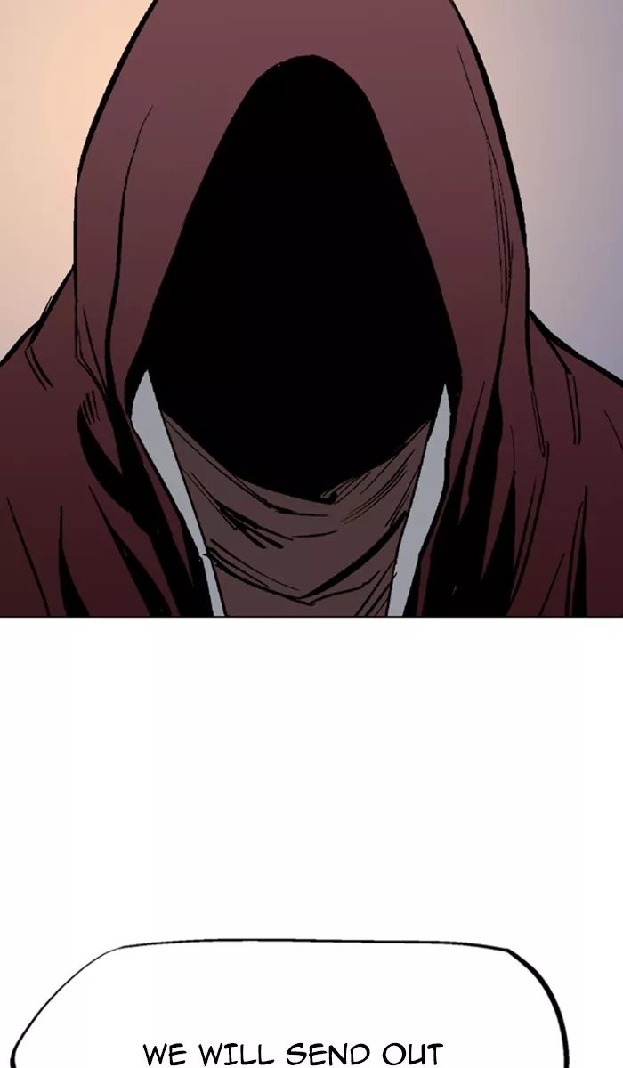 Chapter 117, page 63