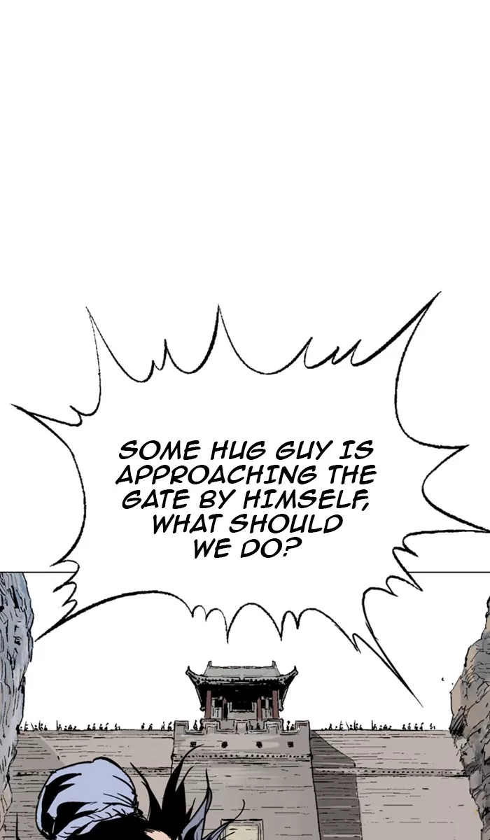 Chapter 117, page 90