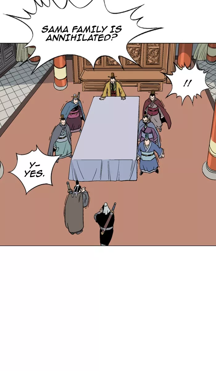 Chapter 119, page 3