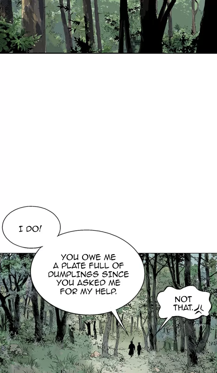 Chapter 122, page 41