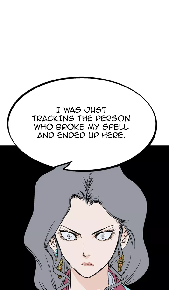 Chapter 122, page 81