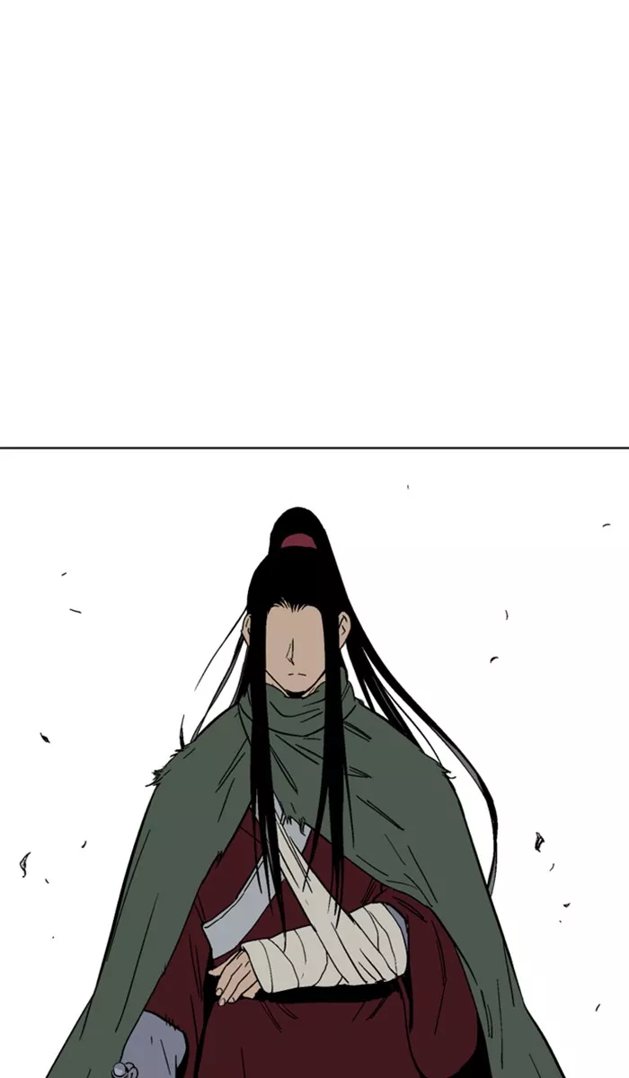 Chapter 123, page 90