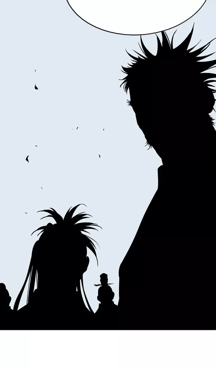 Chapter 124, page 37