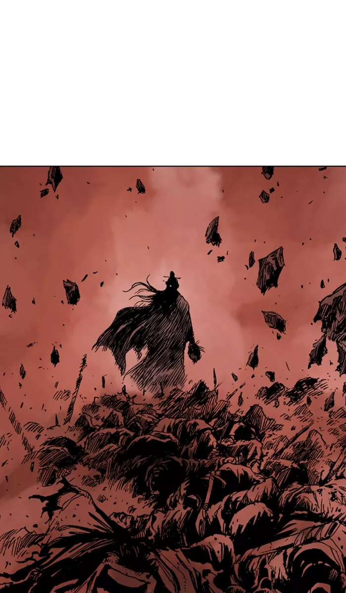 Chapter 125, page 78