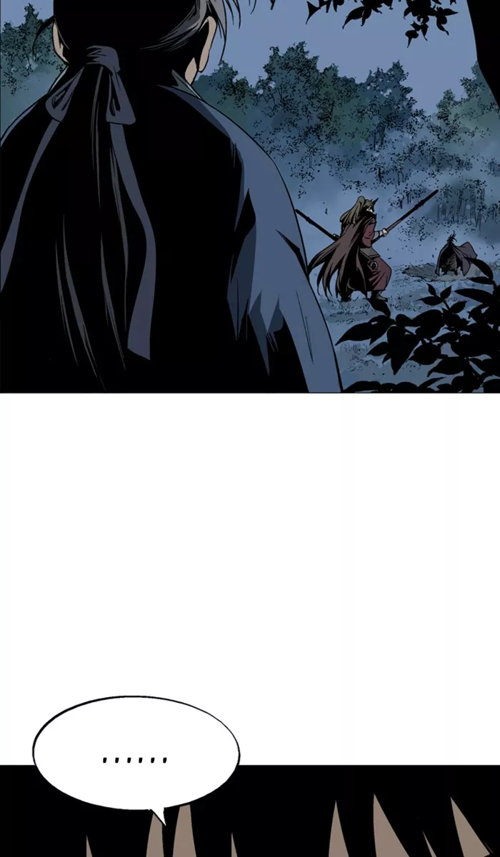 Chapter 126, page 64