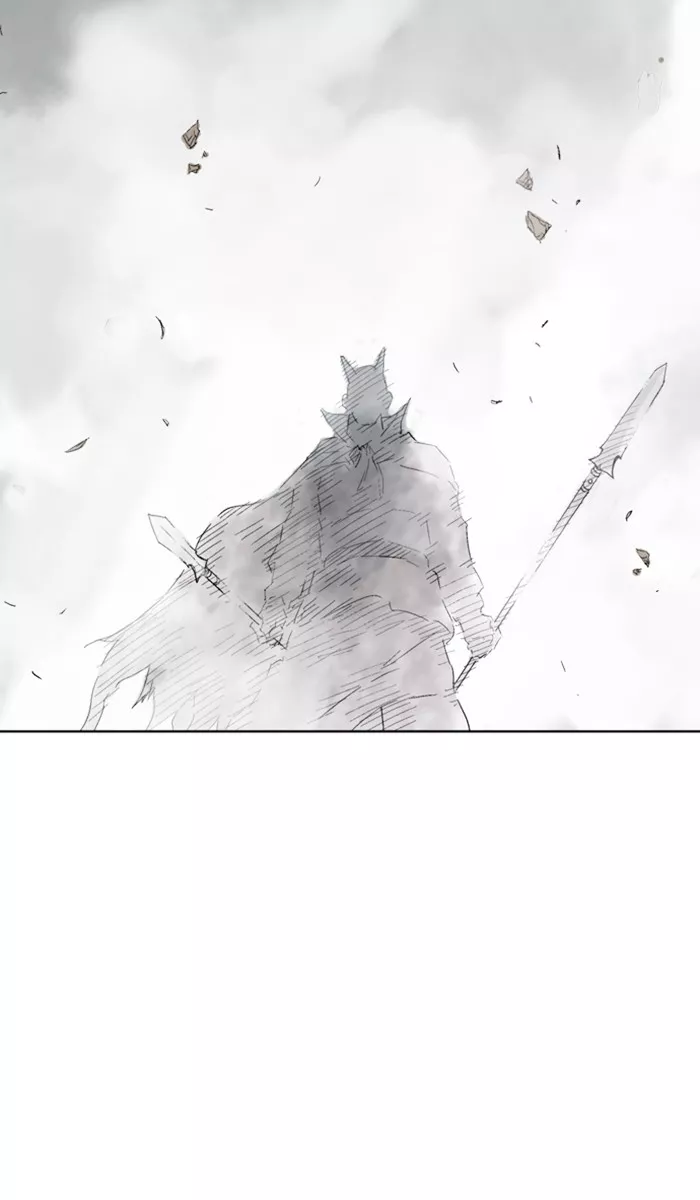 Chapter 129, page 86