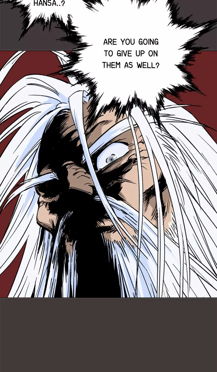 Chapter 130, page 65