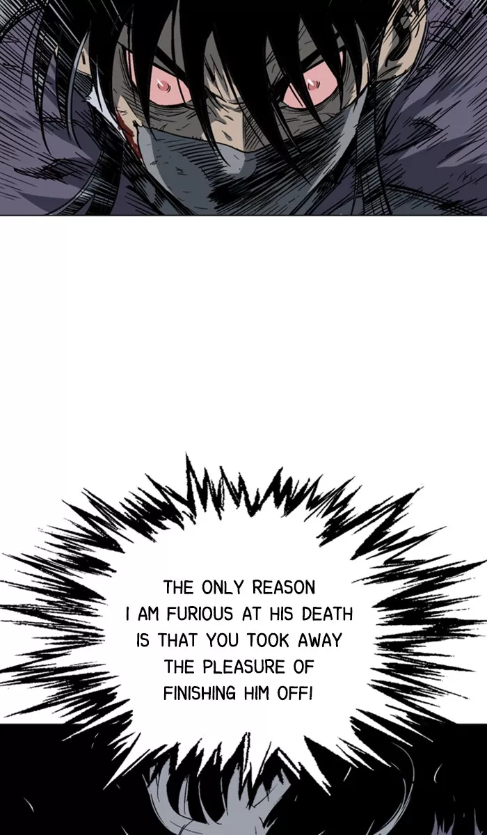 Chapter 134, page 28