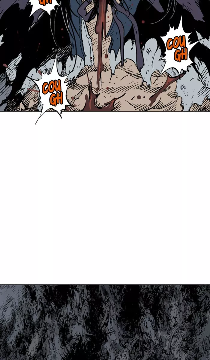 Chapter 134, page 83