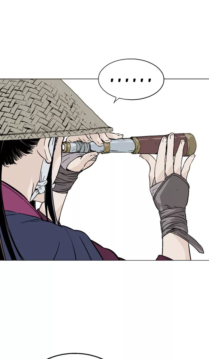 Chapter 135, page 64