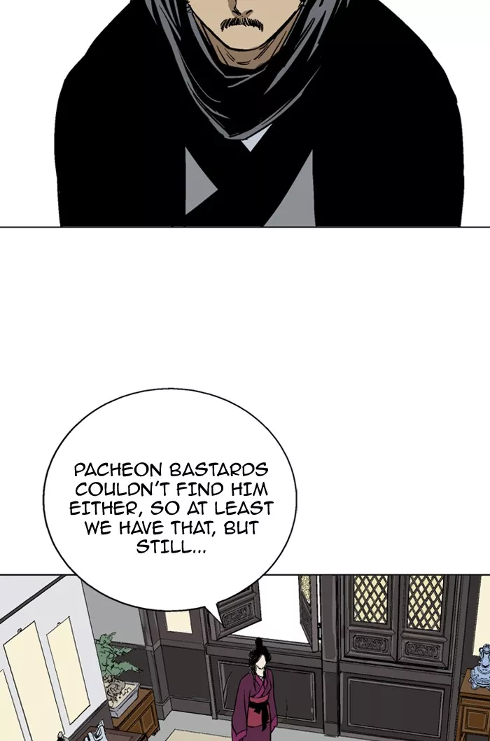 Chapter 136, page 51