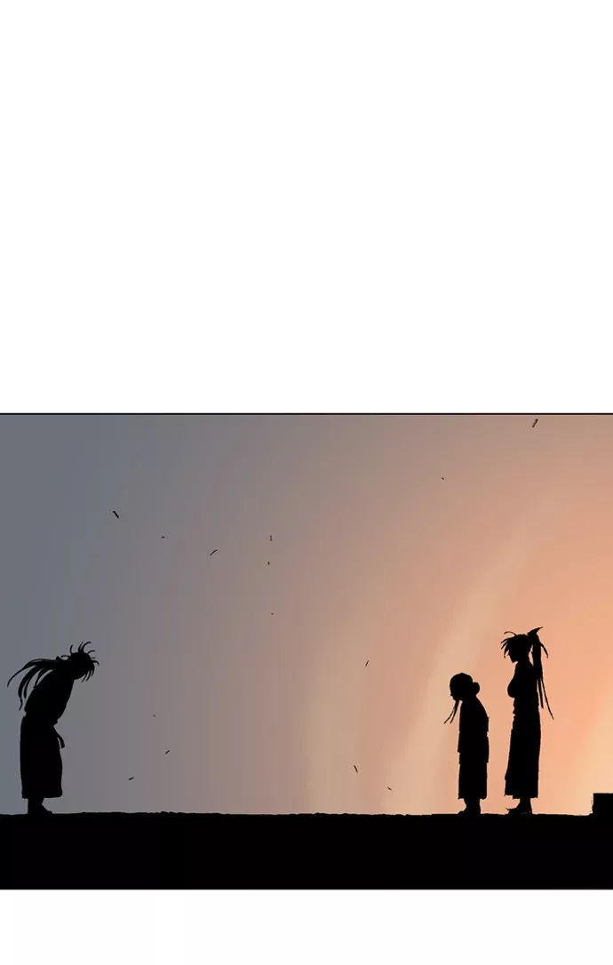 Chapter 136, page 112