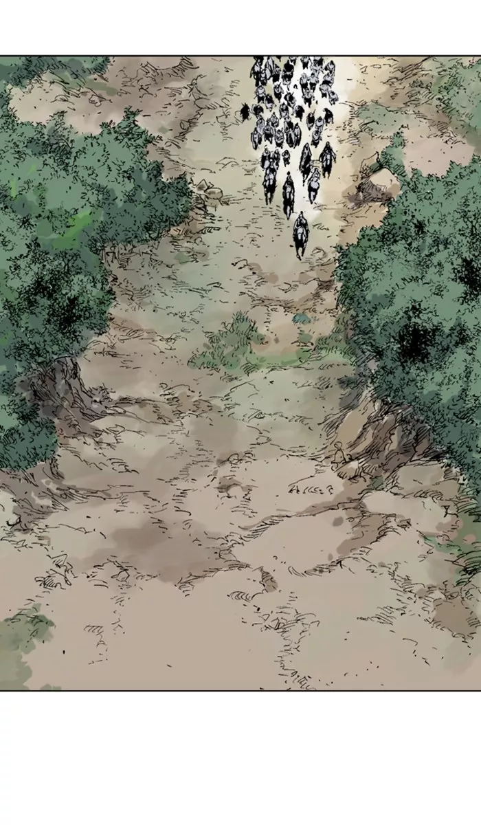 Chapter 137, page 42