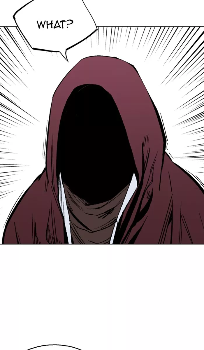 Chapter 139, page 17