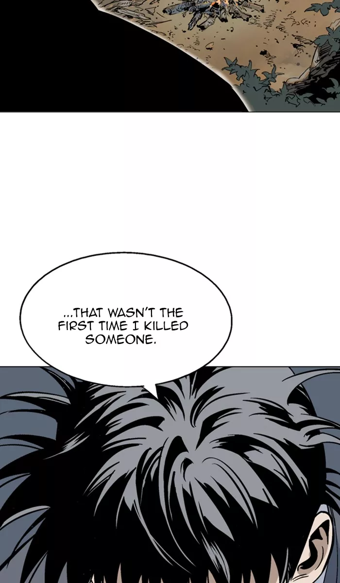 Chapter 142, page 31