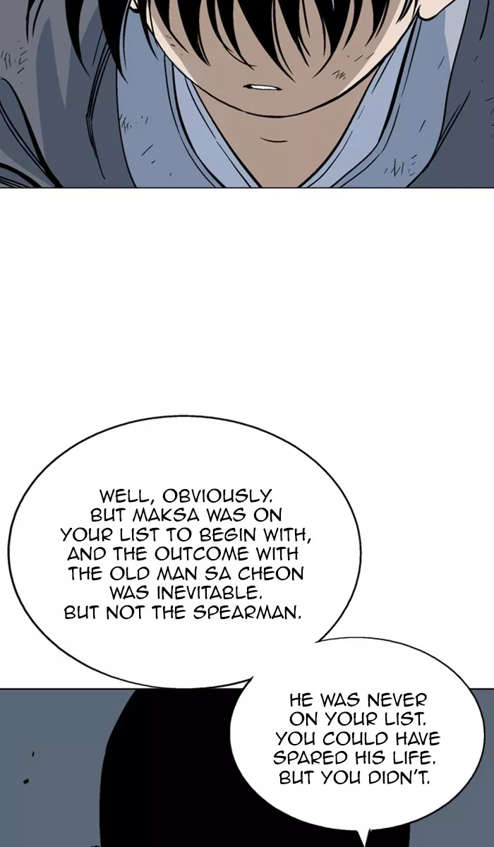 Chapter 142, page 32
