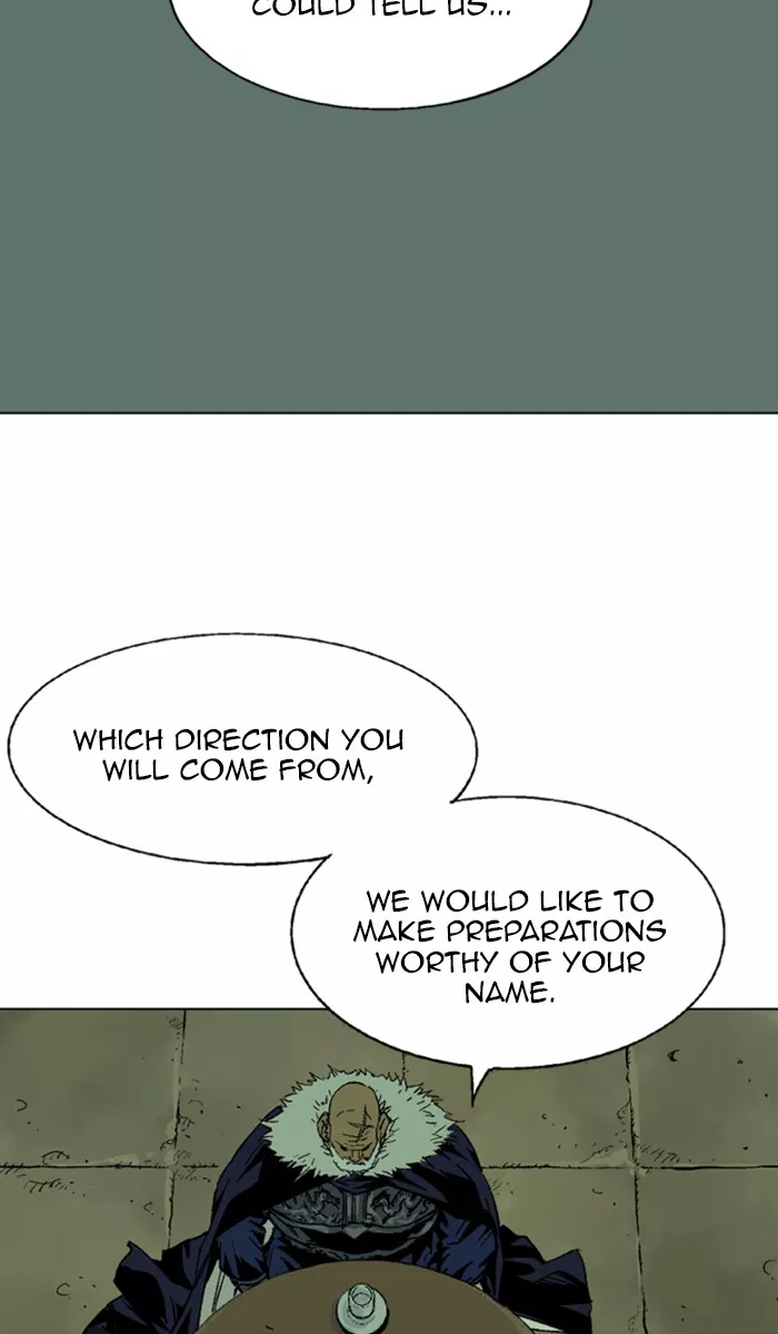 Chapter 142, page 85