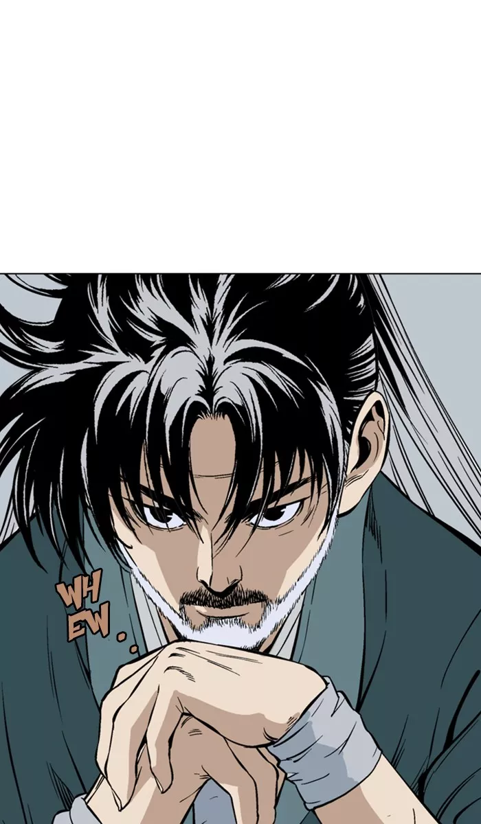 Chapter 143, page 26