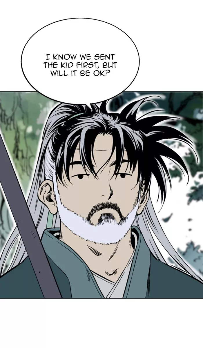 Chapter 146, page 76