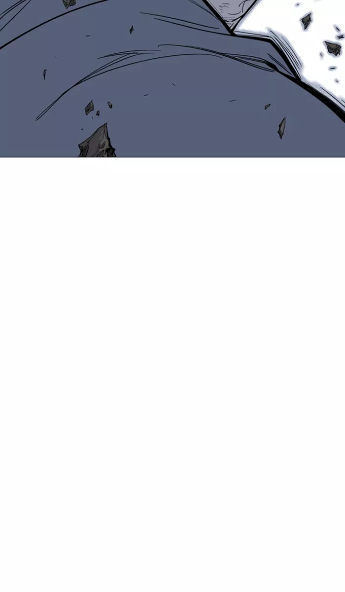Chapter 147, page 25