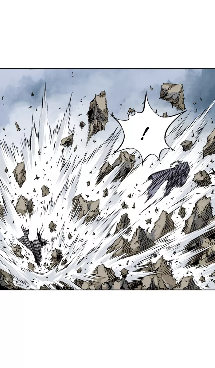 Chapter 147, page 35