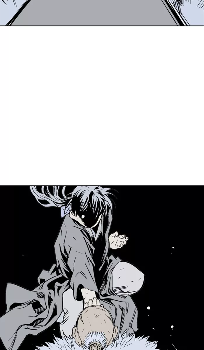 Chapter 148, page 90