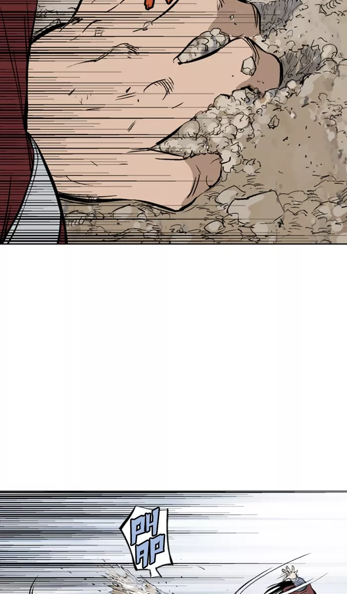 Chapter 149, page 62