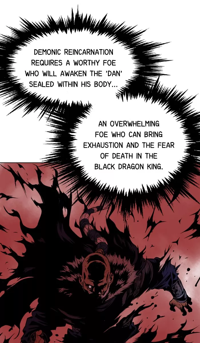 Chapter 151, page 41