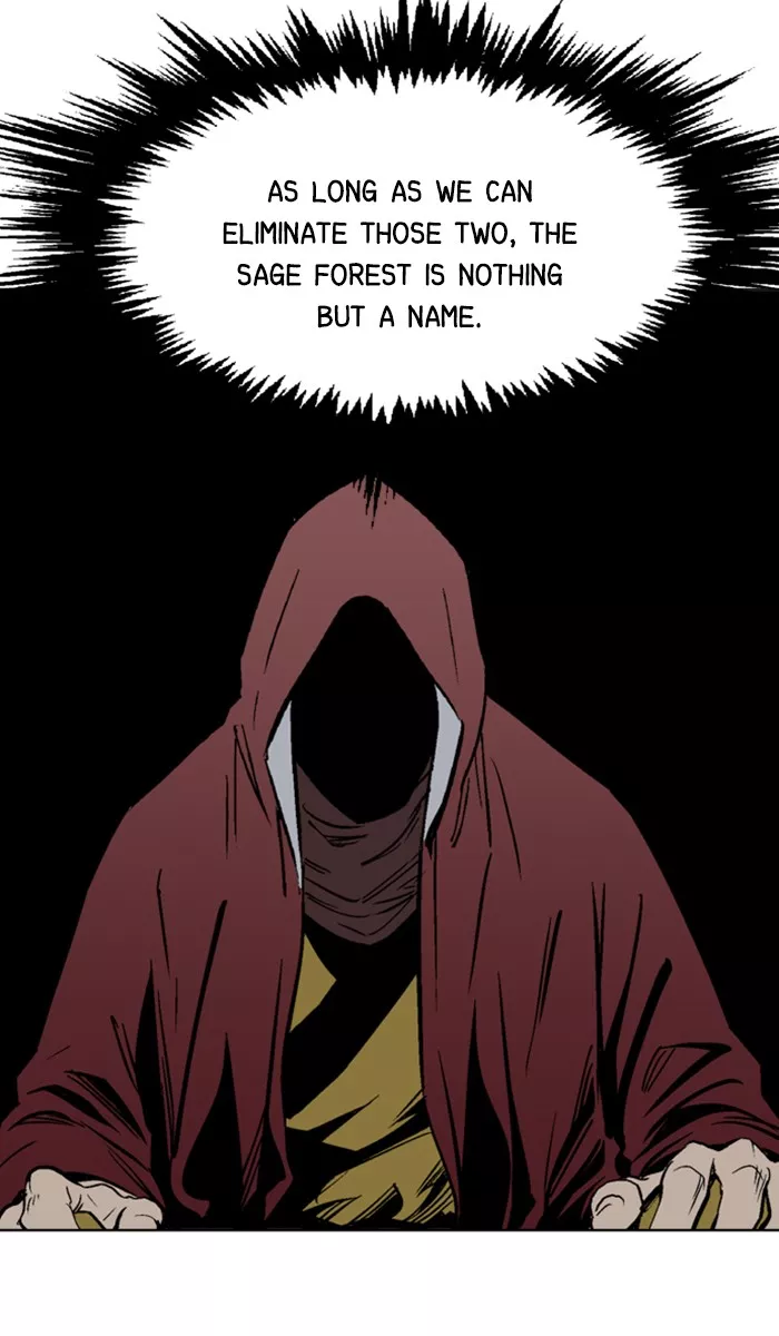 Chapter 151, page 48