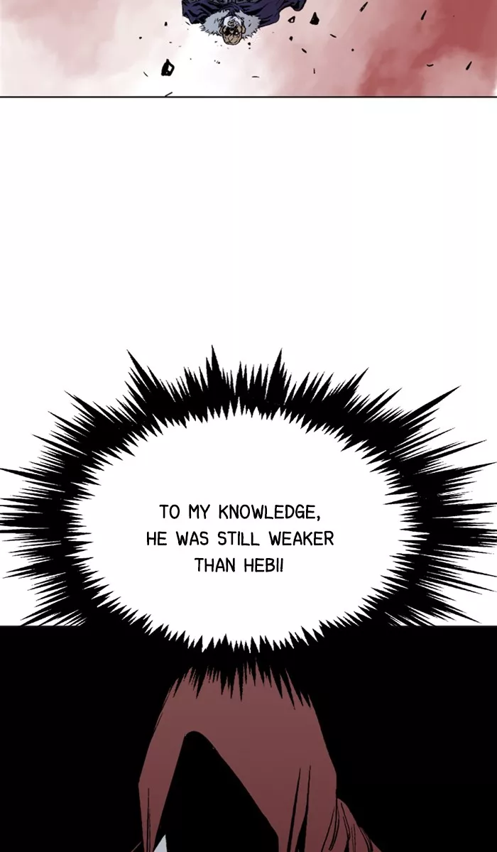 Chapter 151, page 54